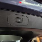 Proton e.MAS 7 PHEV 2026