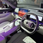 Proton e.MAS 7 PHEV 2026