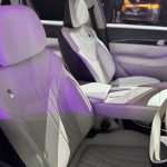 Proton e.MAS 7 PHEV 2026