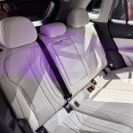 Proton e.MAS 7 PHEV 2026