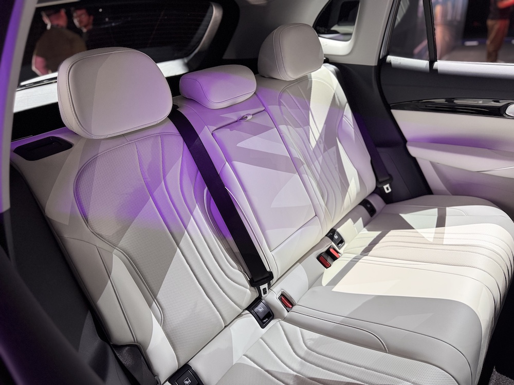 Proton e.MAS 7 PHEV 2026