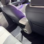 Proton e.MAS 7 PHEV 2026