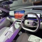 Proton e.MAS 7 PHEV 2026