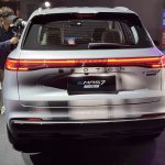 Proton e.MAS 7 PHEV 2026