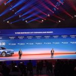 Proton e.MAS 7 PHEV 2026 rasmi lancar di Malaysia