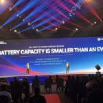 Proton e.MAS 7 PHEV 2026 rasmi lancar di Malaysia