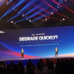 Proton e.MAS 7 PHEV 2026 rasmi lancar di Malaysia