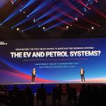 Proton e.MAS 7 PHEV 2026 rasmi lancar di Malaysia