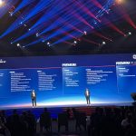 Proton e.MAS 7 PHEV 2026 rasmi lancar di Malaysia