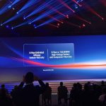 Proton e.MAS 7 PHEV 2026 rasmi lancar di Malaysia