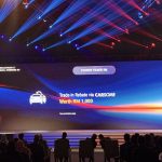 Proton e.MAS 7 PHEV 2026 rasmi lancar di Malaysia