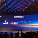 Proton e.MAS 7 PHEV 2026 rasmi lancar di Malaysia