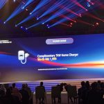 Proton e.MAS 7 PHEV 2026 rasmi lancar di Malaysia