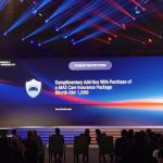 Proton e.MAS 7 PHEV 2026 rasmi lancar di Malaysia