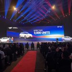 Proton e.MAS 7 PHEV 2026 rasmi lancar di Malaysia