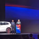 Proton e.MAS 7 PHEV 2026 rasmi lancar di Malaysia
