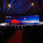 Proton e.MAS 7 PHEV 2026 rasmi lancar di Malaysia