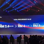Proton e.MAS 7 PHEV 2026 rasmi lancar di Malaysia