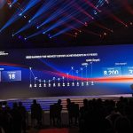 Proton e.MAS 7 PHEV 2026 rasmi lancar di Malaysia