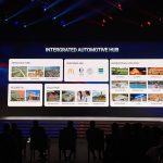 Proton e.MAS 7 PHEV 2026 rasmi lancar di Malaysia