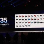 Proton e.MAS 7 PHEV 2026 rasmi lancar di Malaysia