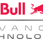 Logo Red Bull Advanced Technologies