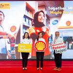 Shall Malaysia sambut ulang tahun ke-135