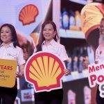 Shall Malaysia sambut ulang tahun ke-135