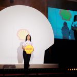 Shall Malaysia sambut ulang tahun ke-135