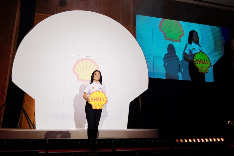 Shell Malaysia Sambut Ulang Tahun ke-135, Tawar Hadiah Bernilai RM1.35 Juta