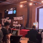 Shall Malaysia sambut ulang tahun ke-135