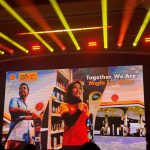 Shall Malaysia sambut ulang tahun ke-135