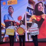 Shall Malaysia sambut ulang tahun ke-135