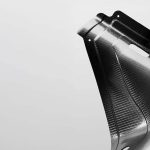 Singer dan Red Bull Advanced Technologies berkerjasama naik taraf Porsche klasik