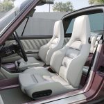 Singer dan Red Bull Advanced Technologies berkerjasama naik taraf Porsche klasik