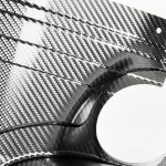 Singer dan Red Bull Advanced Technologies berkerjasama naik taraf Porsche klasik