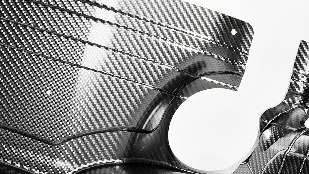 Singer dan Red Bull Advanced Technologies berkerjasama naik taraf Porsche klasik