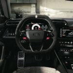 Audi RS 3 Competition Limited 2026