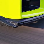 Kit trek, dan ekzos M Performance untuk BMW M2, dan BMW M2 CS