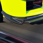 Kit trek, dan ekzos M Performance untuk BMW M2, dan BMW M2 CS