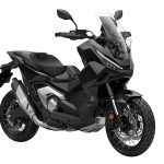 Honda X-ADV 2026