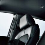 Honda ZR-V e:HEV Z Special Edition BLACK STYLE