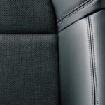 Honda ZR-V e:HEV Z Special Edition BLACK STYLE