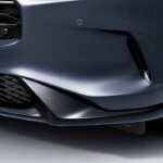 Honda ZR-V e:HEV Z Special Edition BLACK STYLE
