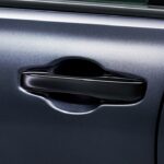 Honda ZR-V e:HEV Z Special Edition BLACK STYLE