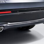 Honda ZR-V e:HEV Z Special Edition BLACK STYLE