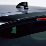Honda ZR-V e:HEV Z Special Edition BLACK STYLE