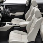 Honda ZR-V e:HEV Z Special Edition CROSS TOURING