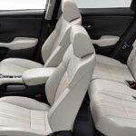 Honda ZR-V e:HEV Z Special Edition CROSS TOURING