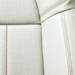 Honda ZR-V e:HEV Z Special Edition CROSS TOURING